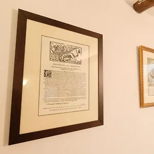 Casa Delle Ancore Appartement Venise