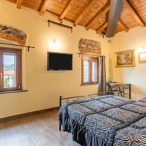  Casa vacanze Giovanna Italia
